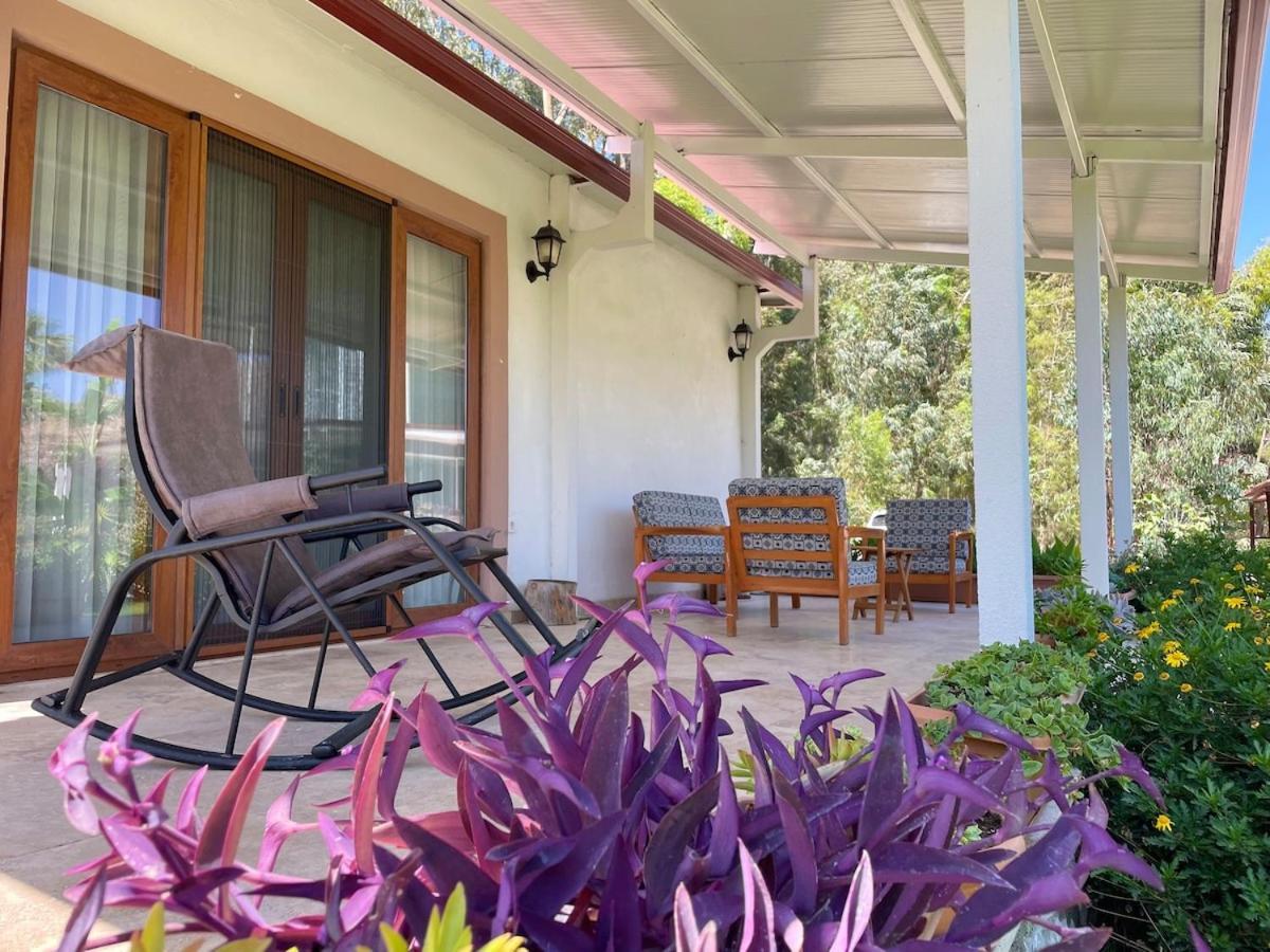 Luxury With Pool In Villa Marmaris